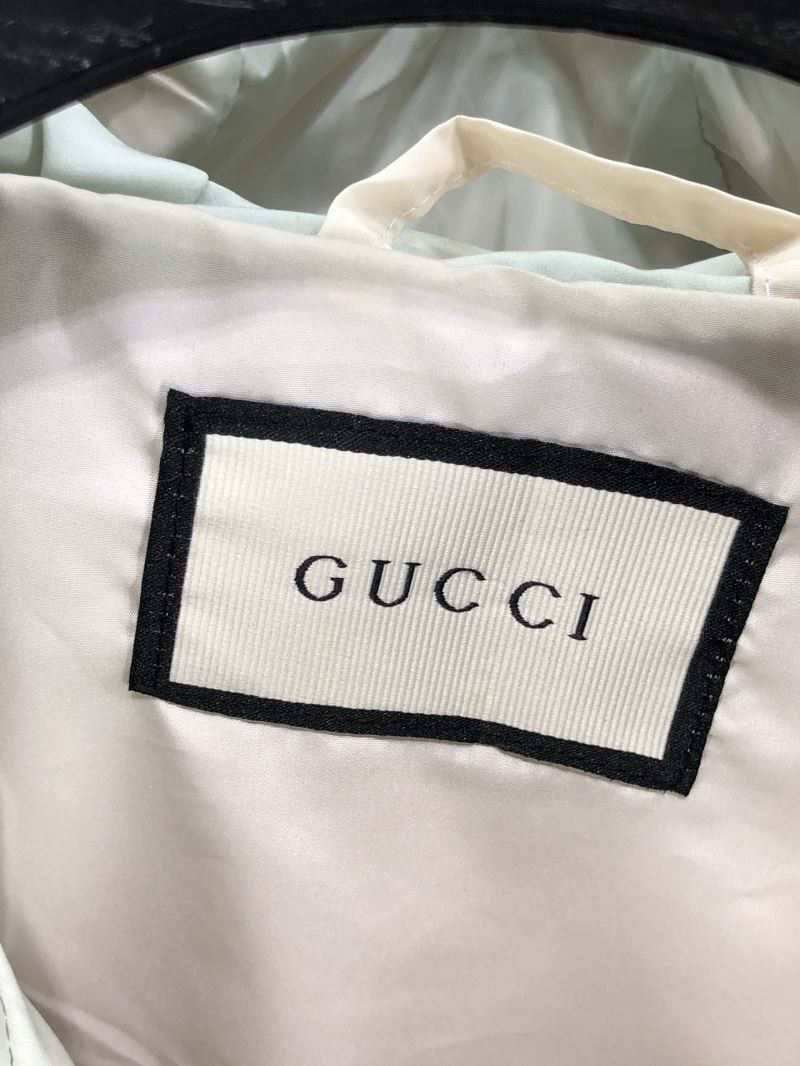 Gucci Outwear